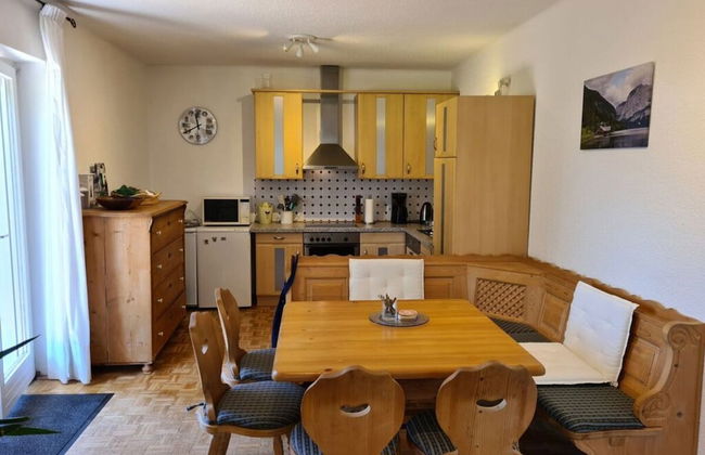 Narcissus Comfortable Holiday Residence - Foto 7