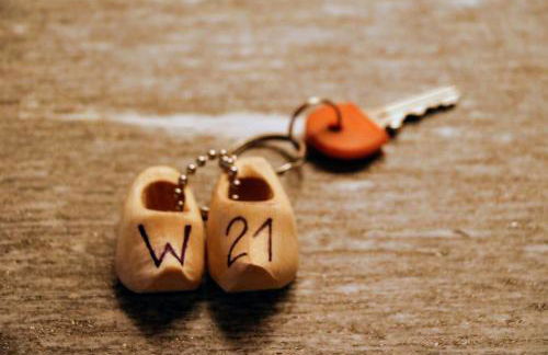 Residence Weissthor - Foto 3