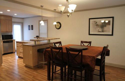 JACKSON HIDEAWAY - Foto 7