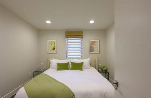 Green Acres - Serene Luxury Wine Country Retreat - Photo 35