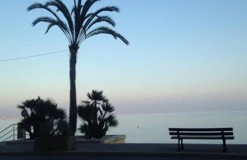 Les Caroubiers - Photo 35