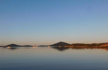 Beach House Marina Grande - Photo 67