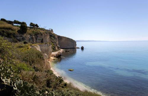 Cocciu d'amuri - Foto 28