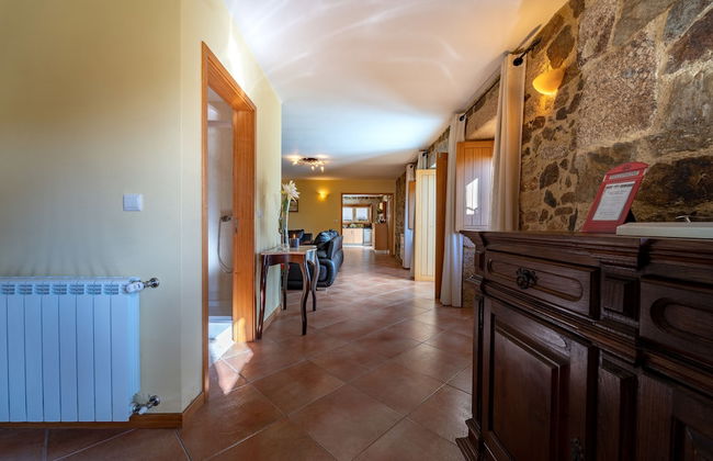 Quinta Eido Oliveira - Photo 43