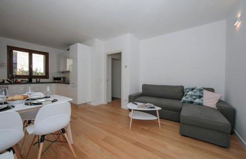 Argegno Home - Foto 8