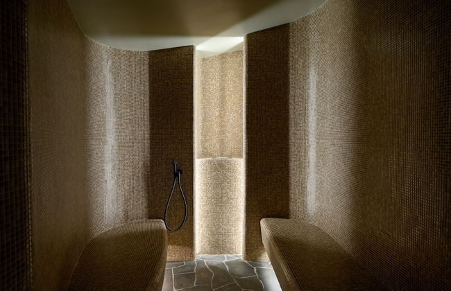 Vila Pavlina - Foto 80