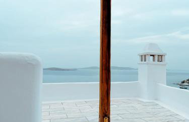 Villa Stef - Foto 10