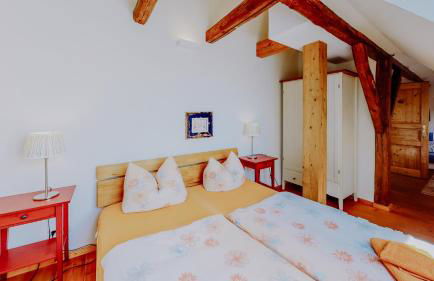 Landhaus Goldene Gans - Foto 65