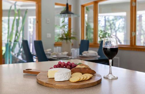 Birders, botanist and hikers’ oasis in FLG - Foto 18