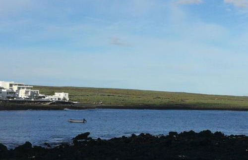 Casa en el mar con infinity pool - Foto 34
