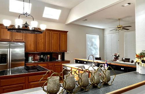 Custom luxury house in Katy near I10 and 99 - Photo 49