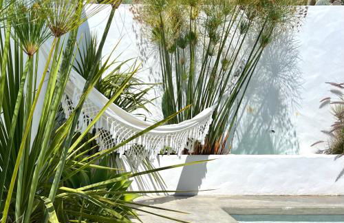 Casa Sul - Casas de Seixe - Foto 32