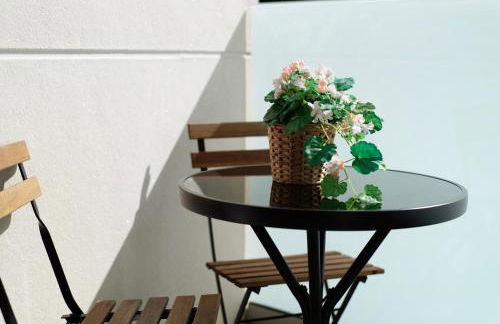 Flamboyan 2 - Photo 4