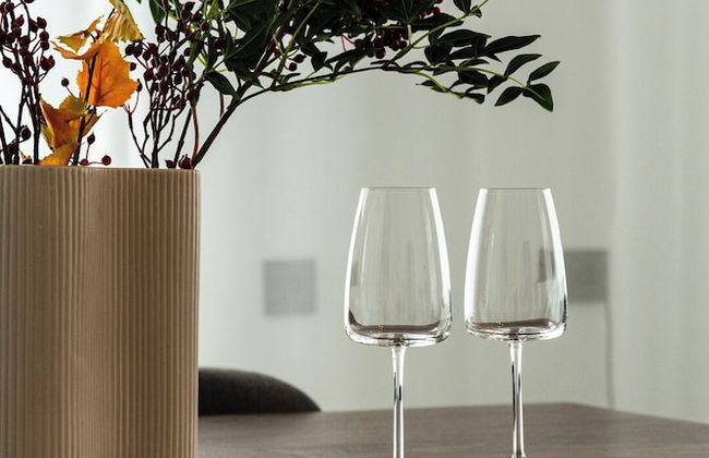 Nexus Rentals Tallinn - Foto 20