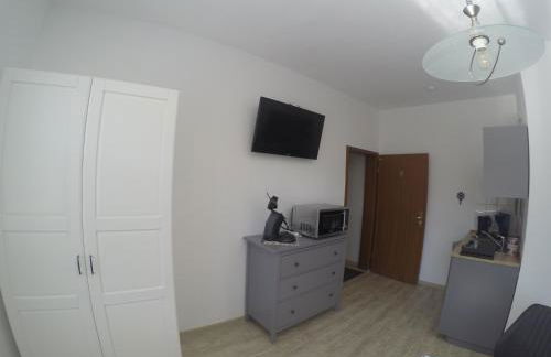 Haus Fernsicht - Foto 6