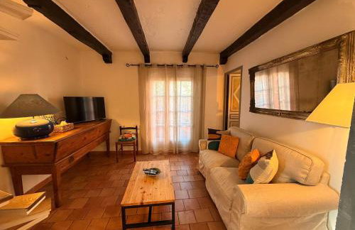 Villa ANTONIA - Photo 6