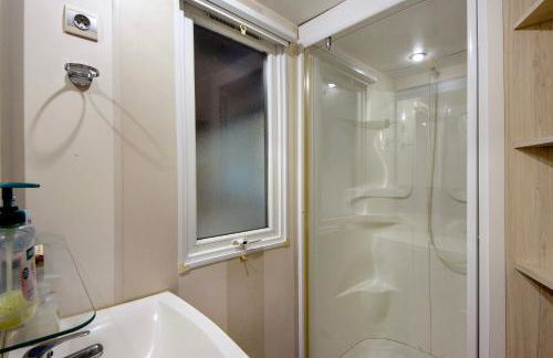 Nature Stone and Villas - Foto 65