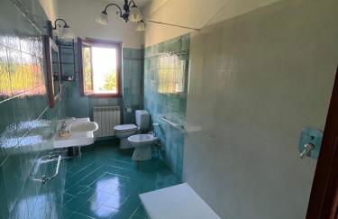 Agriturismo San Jacopo - Foto 35