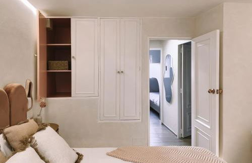 Villa Rosada • Pontevedra - Foto 30