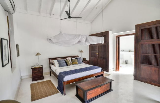 32 Middle Street - Photo 6