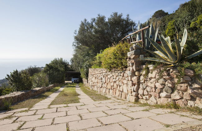 Villa Pina - Foto 21