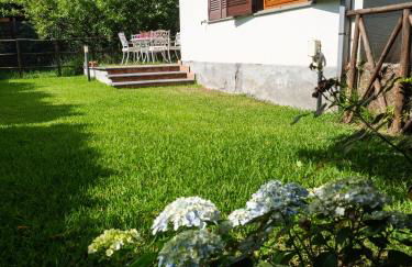 La fastuca casa vacanze - Foto 8