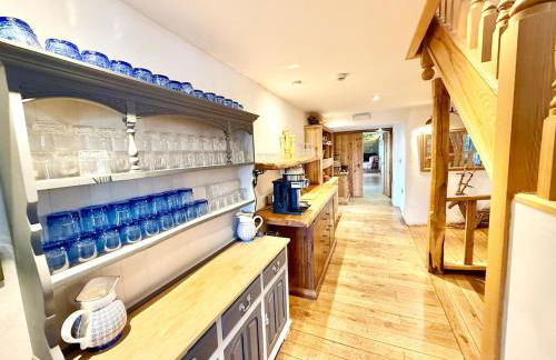 Exclusive Vineyard Estate for 18 Guests - Foto 47