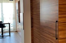 Apartament 36 Zator by Housine - Foto 19