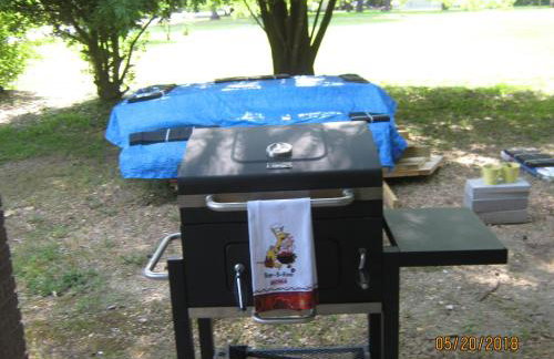 The Diamond Hideaway - Foto 13