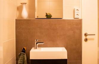 Loft Ferienwohnung Lechenich - Foto 30