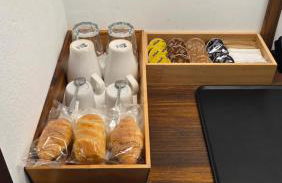 Apartamento - Casa Lapitas - Photo 13