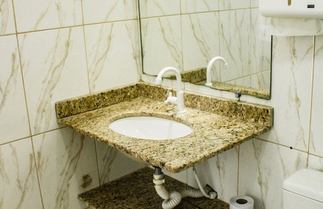 CASA MARAVILHOSA 6 QUARTOS - Foto 50