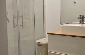 Apartments No 55 - Foto 19