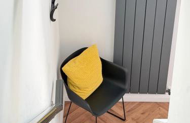 School house Portaferry - Foto 57