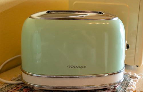 Italian Vacation Homes - Garden Lake Iseo - Foto 6