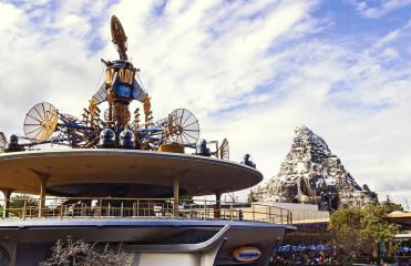 Hello Sunshine OC minutes to Disneyland-Family Friendly - Foto 23