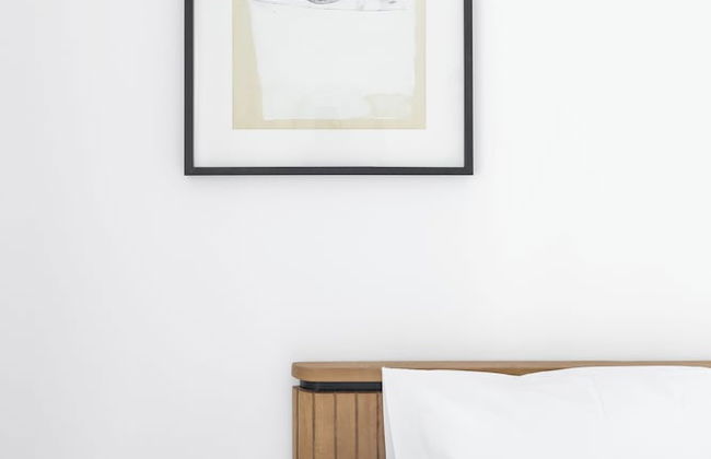 Elliot Neapoli, Athens - Foto 14