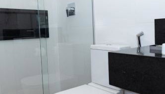 Guaja 745 - Apartamento Luna - Foto 5