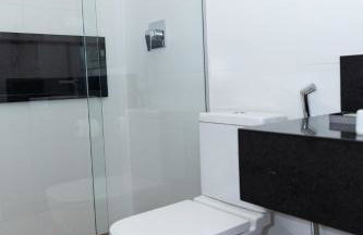 Guaja 745 - Apartamento Luna - Foto 5