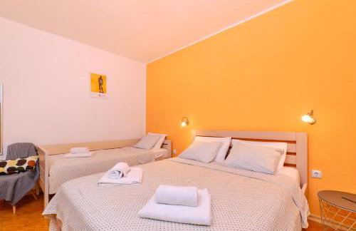 Argo Apartmani - Foto 6