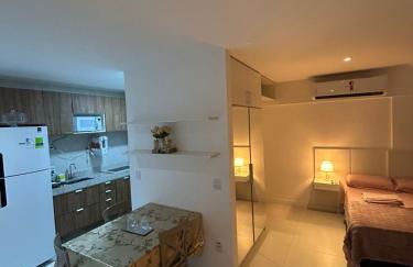 Studio Mobiliado de Luxo Batista Campos - Foto 62