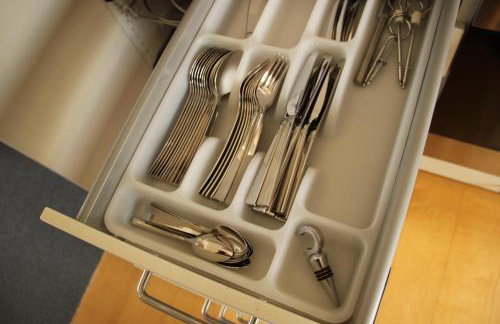 Haus Weyers - Foto 40