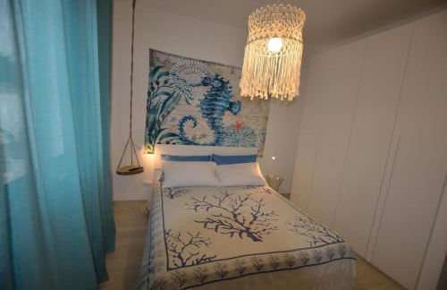 Villa Colapesce - Foto 7