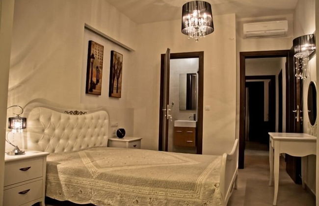 Beach Front Villa Peri - Photo 2