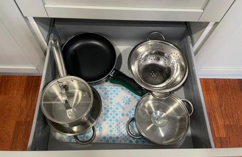 Casa de Fernando - Foto 10