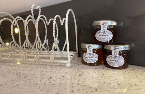 Primrose Lodge in Maldon - Foto 14