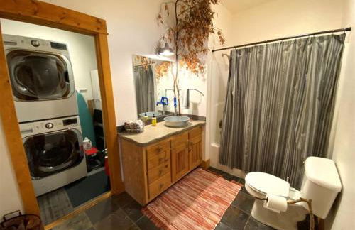 Divided Sky - Foto 10