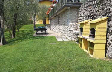 Appartamenti Elisabeth - Foto 42