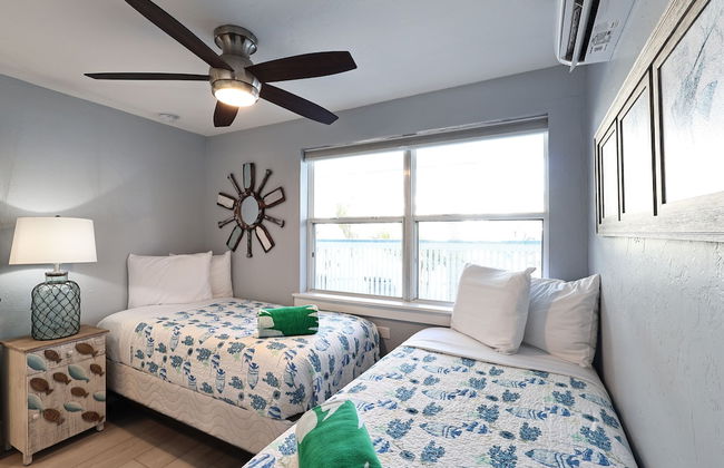 The Inn On Siesta Key - Foto 3