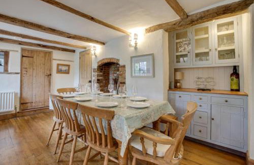 4 Bed in Wrentham oc-hdress - Photo 22